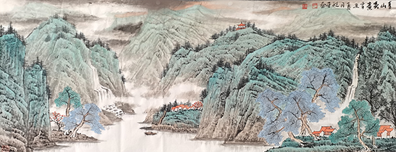 王继平作品1.jpg