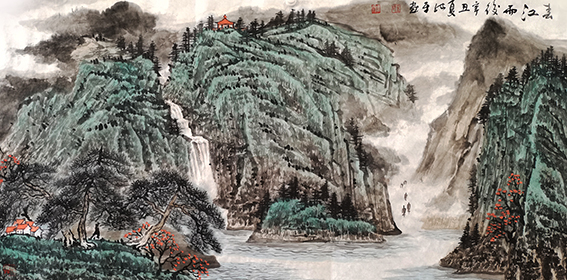 王继平作品2.jpg