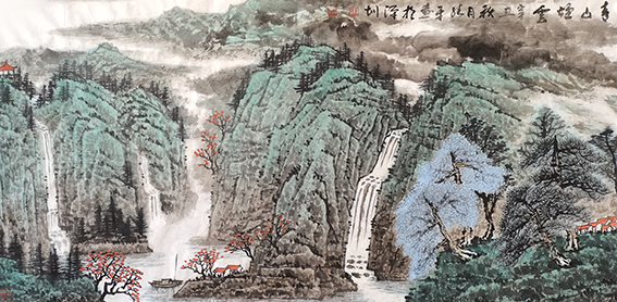 王继平作品3.jpg
