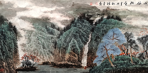王继平作品4.jpg