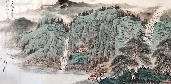 王继平作品5.jpg