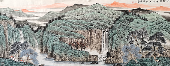 王继平作品6.jpg