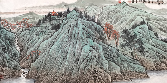 王继平作品7.jpg