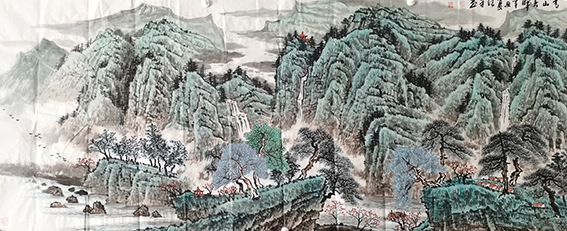 王继平作品8.jpg