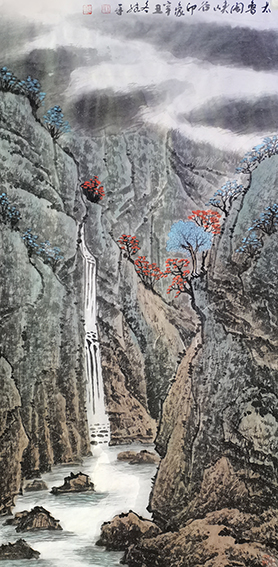 王继平作品9.jpg