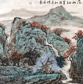 王继平作品10.jpg