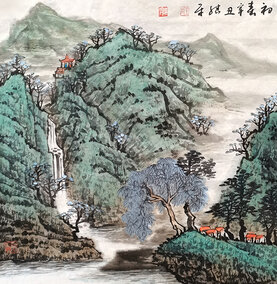王继平作品11.jpg