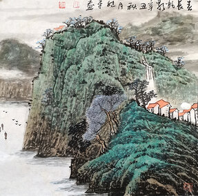 王继平作品12.jpg