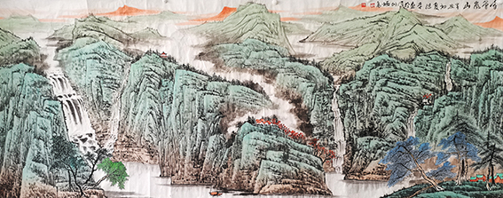王继平作品13.jpg