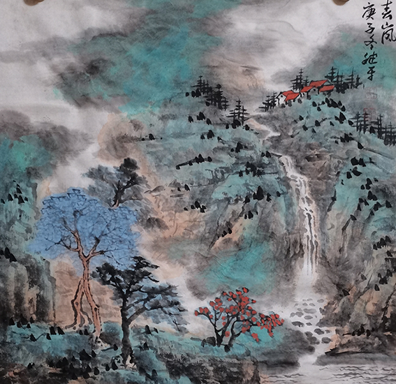 王继平作品14.jpg