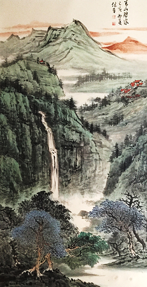王继平作品15.jpg