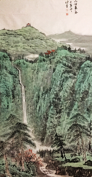 王继平作品16.jpg