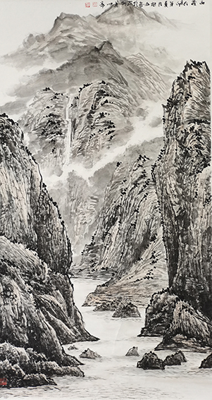 王继平作品19.jpg