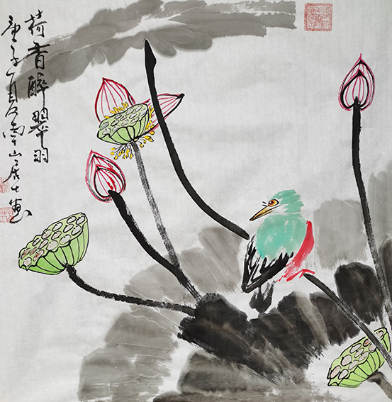单耀宗作品1.jpg