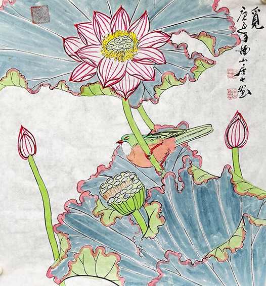 单耀宗作品2.jpg