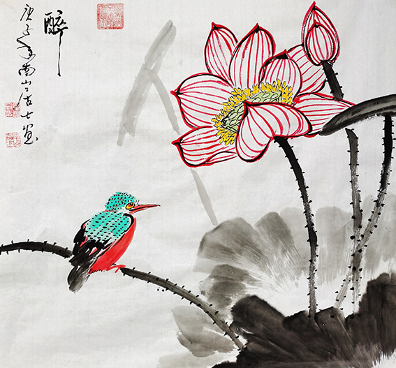 单耀宗作品4.jpg
