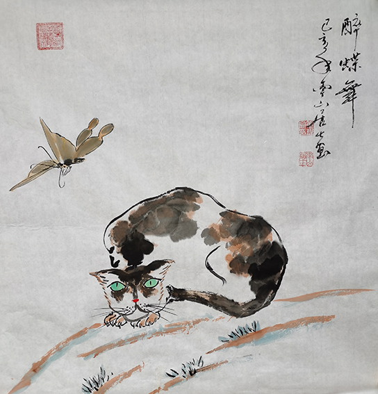 单耀宗作品5.jpg