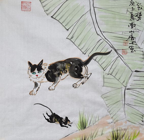 单耀宗作品6.jpg