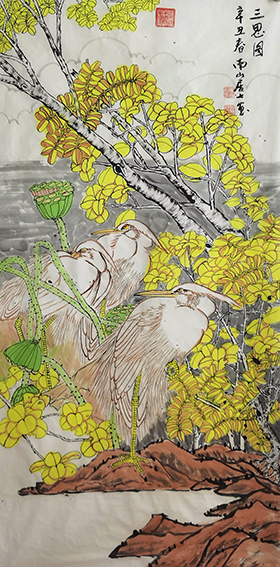 单耀宗作品7.jpg