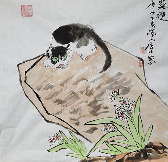单耀宗作品8.jpg