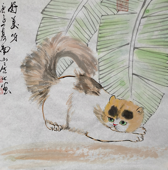 单耀宗作品9.jpg