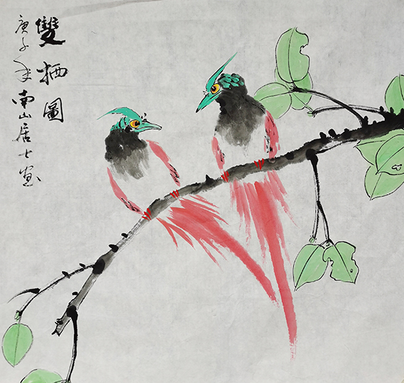 单耀宗作品11.jpg