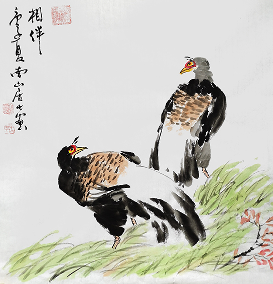 单耀宗作品12.jpg