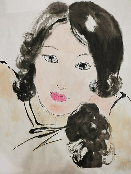 单耀宗作品14.jpg