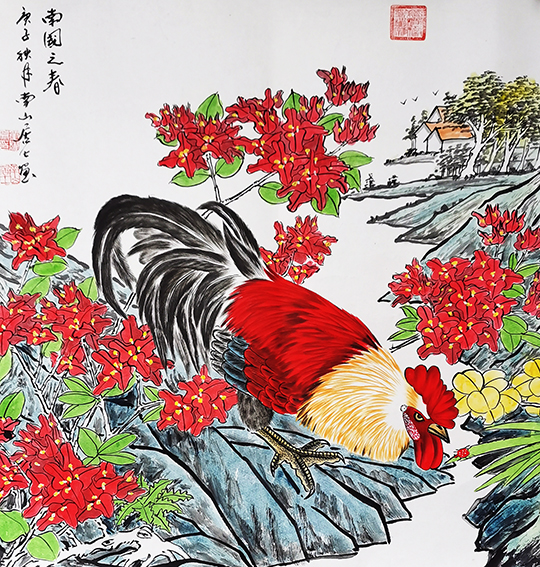 单耀宗作品18.jpg