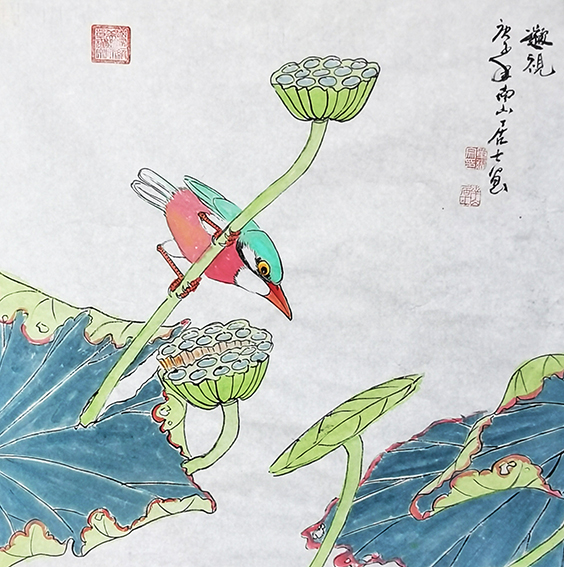 单耀宗作品17.jpg