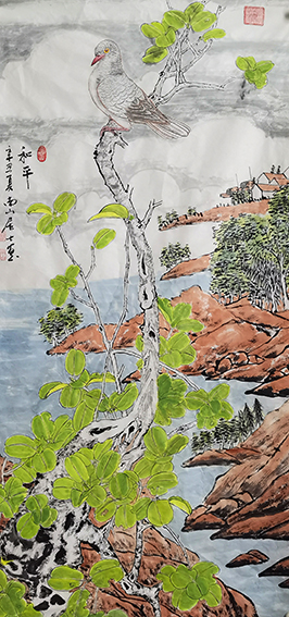 单耀宗作品20.jpg