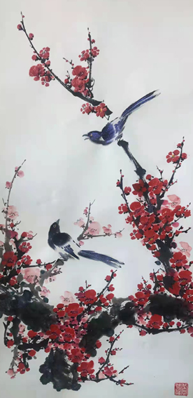 黄斌雄作品1.jpg