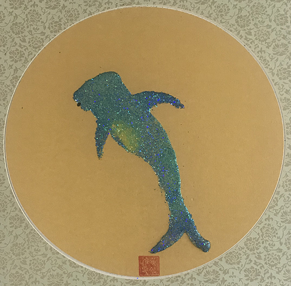 黄斌雄作品2.jpg