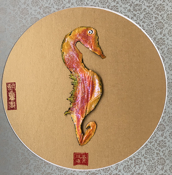 黄斌雄作品5.jpg