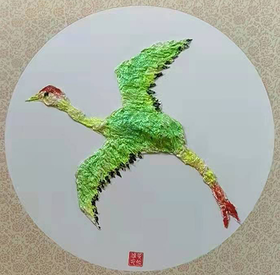 黄斌雄作品8.jpg