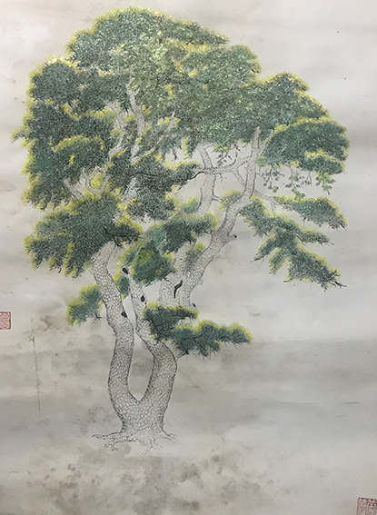 黄斌雄作品10.jpg