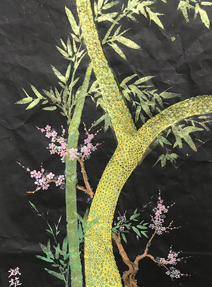 黄斌雄作品11.jpg
