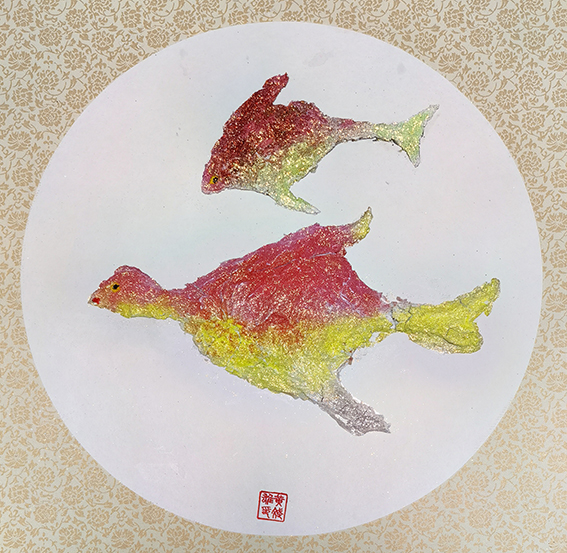 黄斌雄作品17.jpg