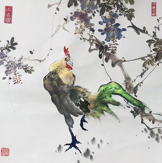 黄斌雄作品18.jpg