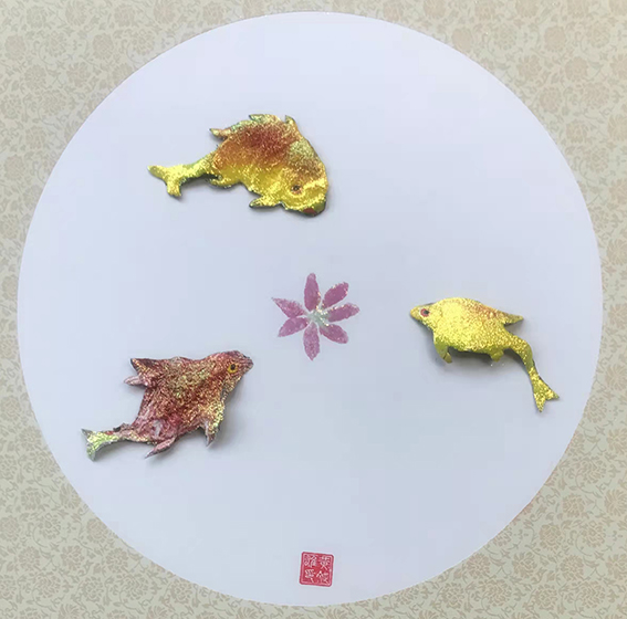 黄斌雄作品20.jpg