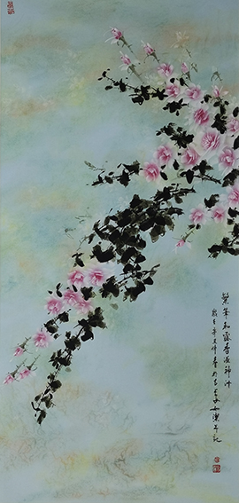 如洁作品3.jpg