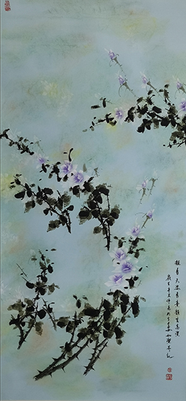 如洁作品4.jpg