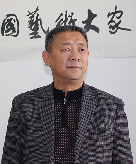 蒋斗贵个人照.jpg