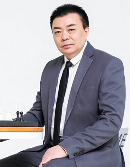 杨卫凡艺术照1.jpg