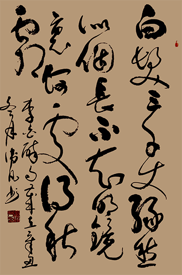 杨卫凡作品11.png
