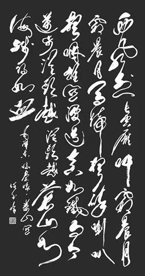 任玉岭作品14.jpg
