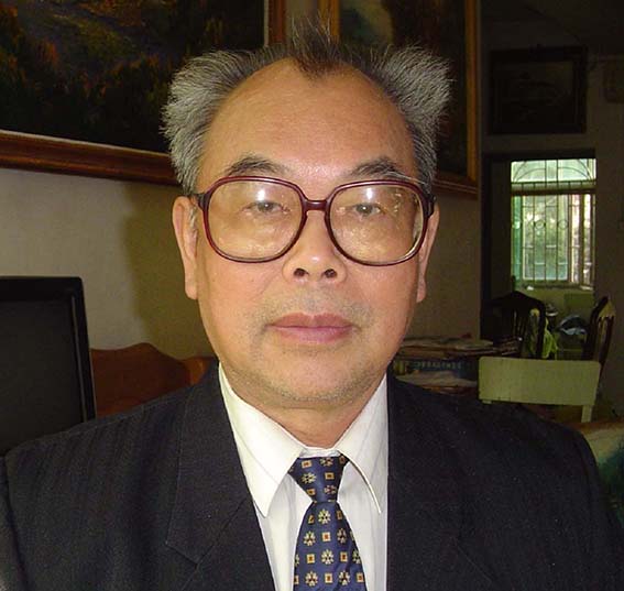 苏延龄照片.jpg