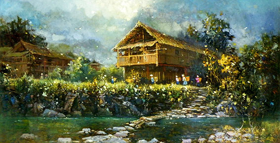 苏延龄作品2.jpg