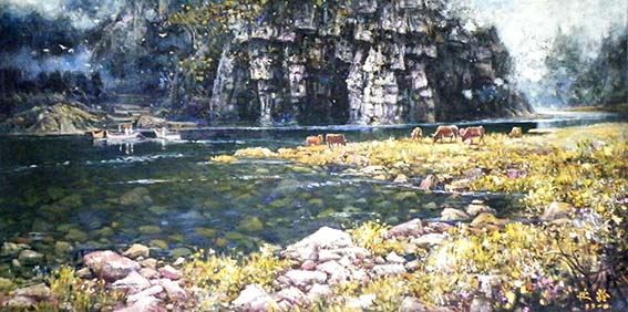 苏延龄作品6.jpg