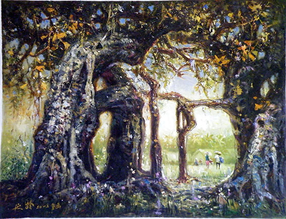 苏延龄作品11.jpg